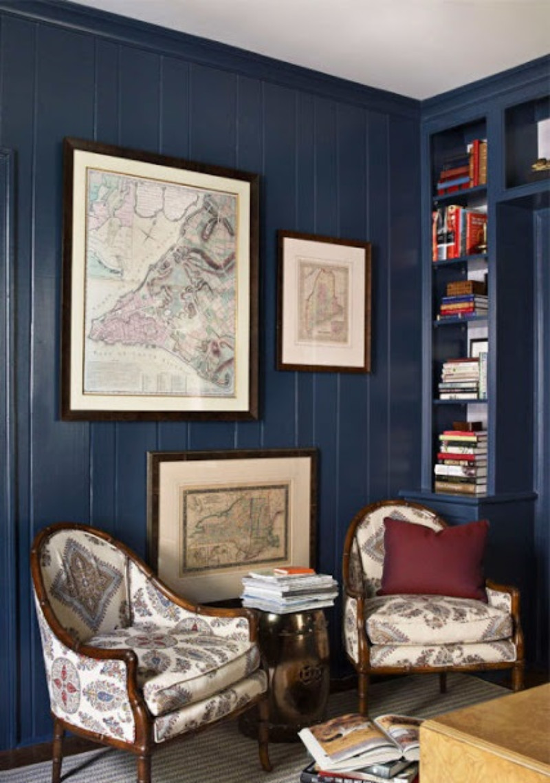 Perfect Paint Color Ideas perfect paint color ideas Perfect Paint Color Ideas 29