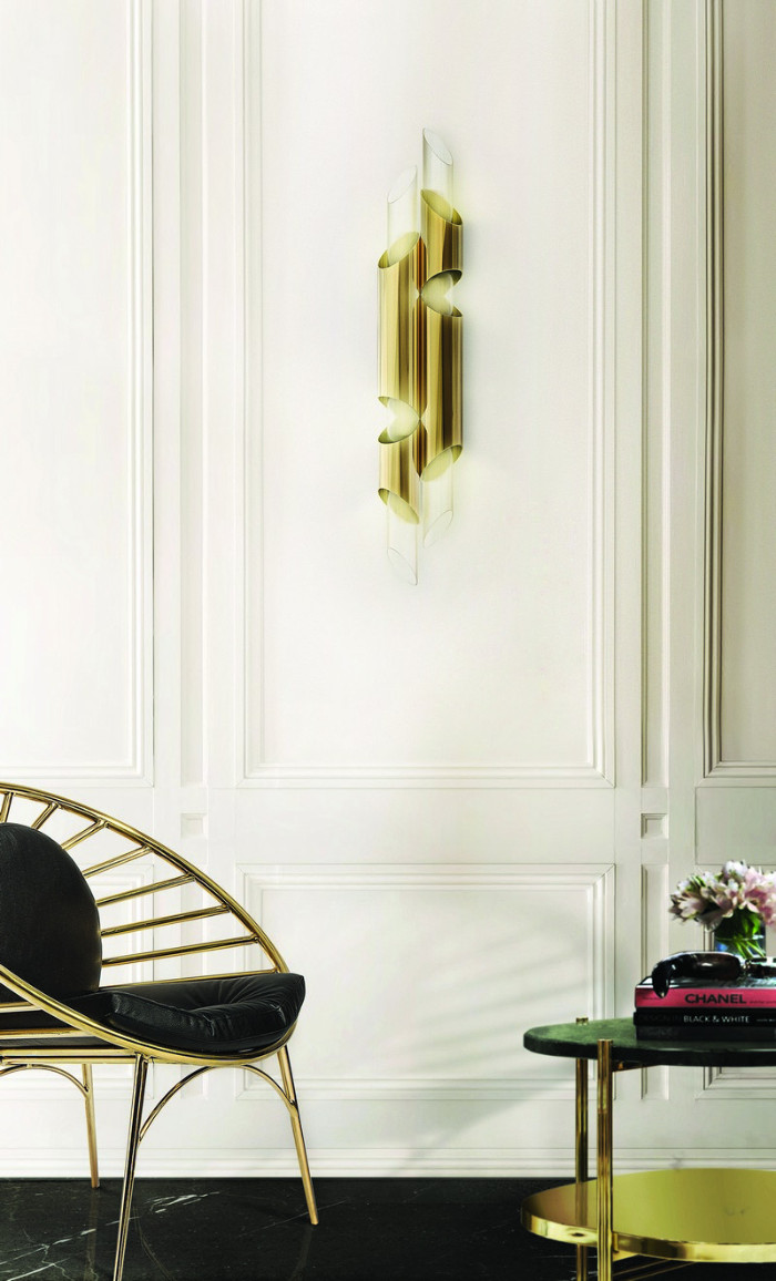 50 Unforgettable Black Home Accents and Interior Decorating Ideas black 50 Unforgettable Black Home Accents and Interior Decorating Ideas 50 Unforgettable Black Home Accents and Interior Decorating Ideas 1