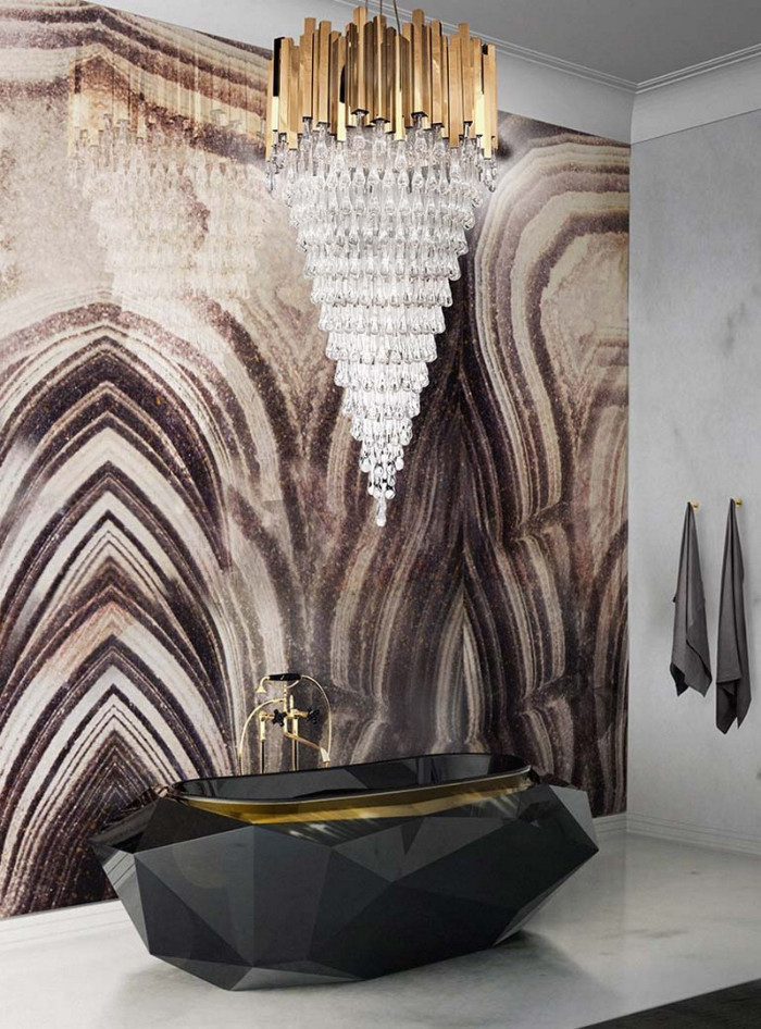 black 50 Unforgettable Black Home Accents and Interior Decorating Ideas 50 Unforgettable Black Home Accents and Interior Decorating Ideas 119