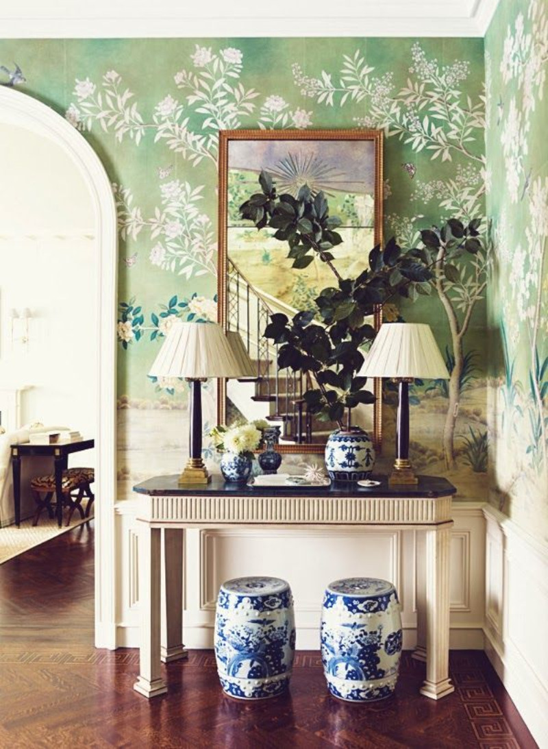 perfect paint color ideas Perfect Paint Color Ideas 78eb17ea55f69cc2d45cf8dc7efdf473