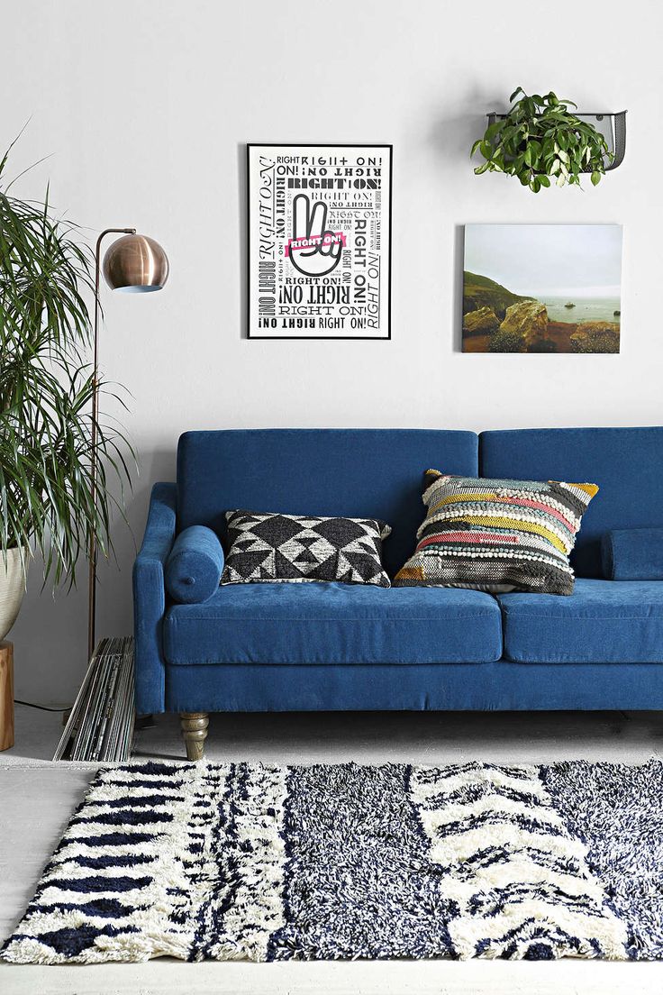 Sofa as an accent element of the interior: "for" and "against" sofa Sofa as an accent element of the interior: “for” and “against” 796de90edeabd63309a2121b90a44ebb