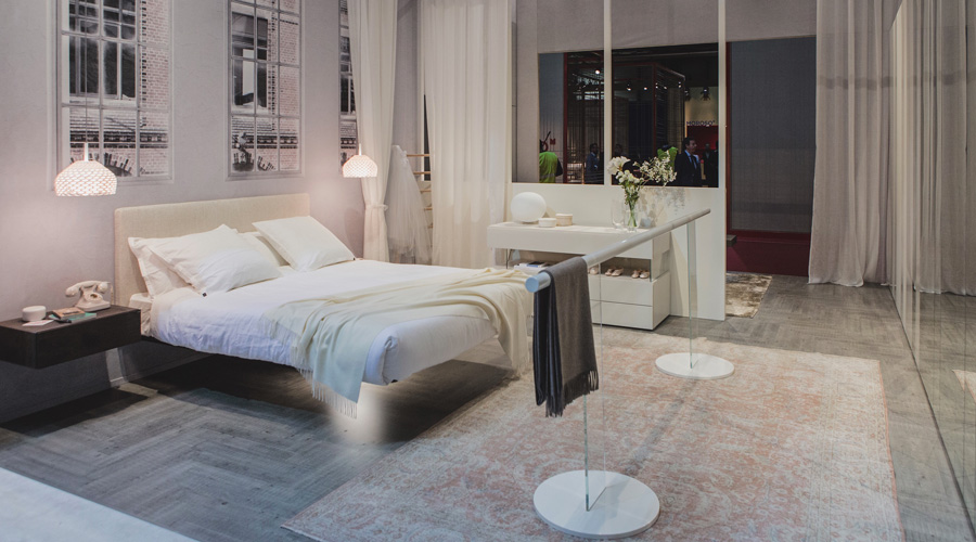 8-cool-interiors-of-famous-women-1 8-cool-interiors-of-famous-women-1 8 cool interiors of famous women women 8 cool interiors of famous women 8 cool interiors of famous women 1