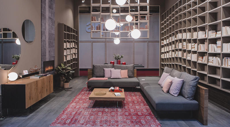 8-cool-interiors-of-famous-women-3 8-cool-interiors-of-famous-women-3 8 cool interiors of famous women women 8 cool interiors of famous women 8 cool interiors of famous women 3