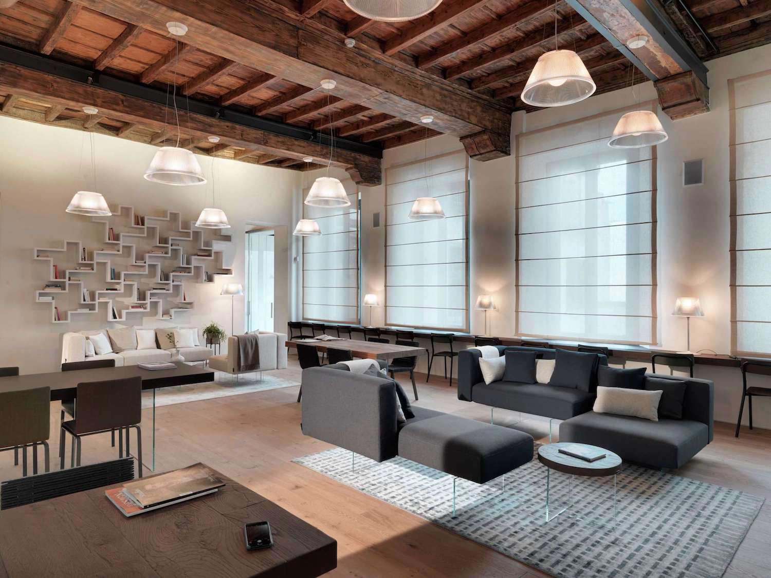 8-cool-interiors-of-famous-women-6 8-cool-interiors-of-famous-women-6 8 cool interiors of famous ladies women 8 cool interiors of famous women 8 cool interiors of famous women 6