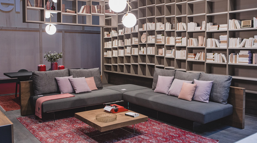 8-cool-interiors-of-famous-women 8-cool-interiors-of-famous-women 8 cool interiors of famous women women 8 cool interiors of famous women 8 cool interiors of famous women