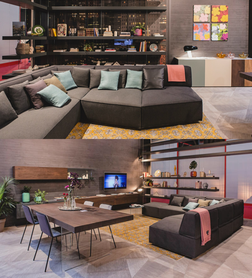 8-cool-interiors-of-famous-women 8-cool-interiors-of-famous-women 8 cool interiors of famous women women 8 cool interiors of famous women 8 cool interiors of famous women