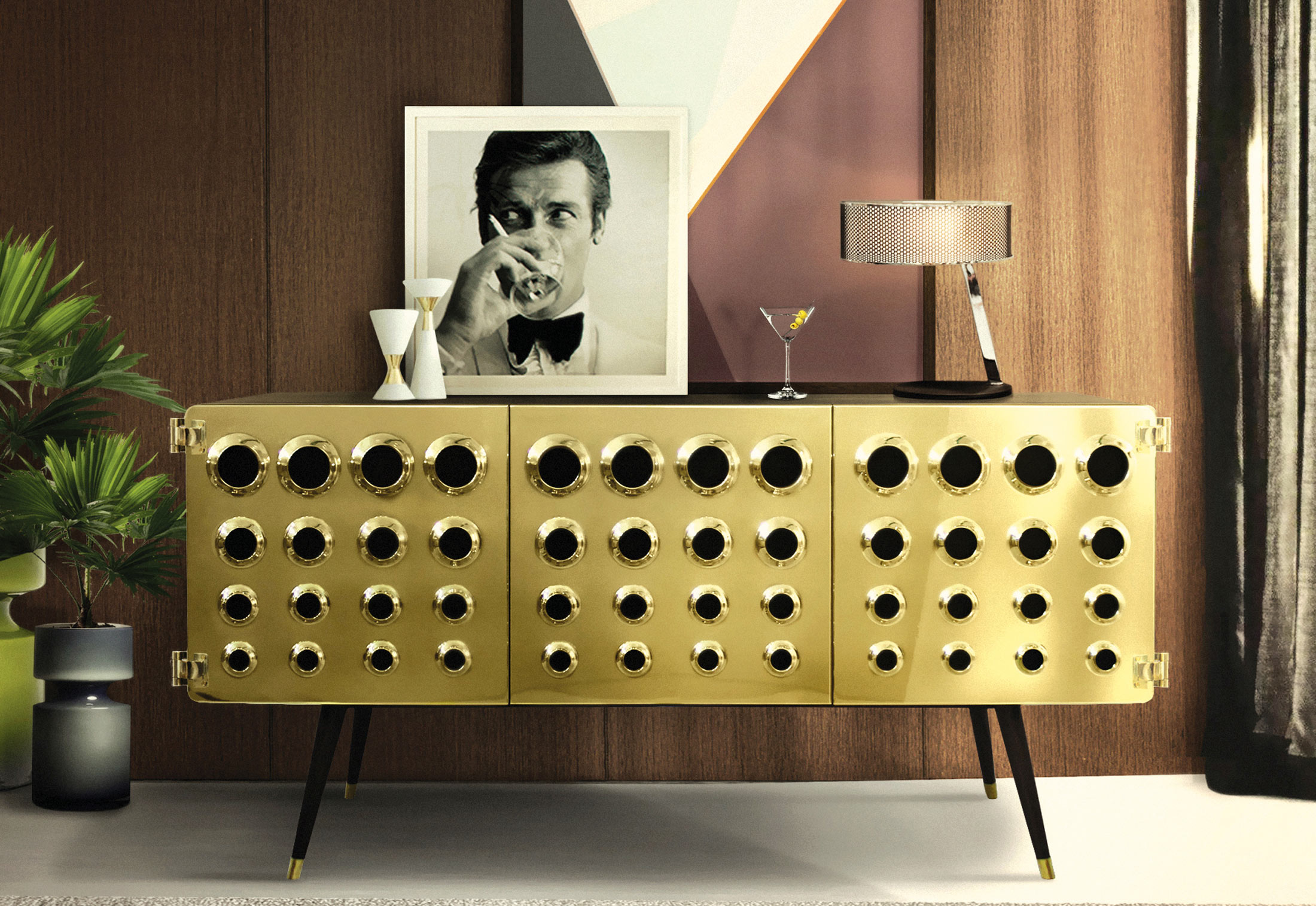 Gold-color-in-the-interior-1 Gold-color-in-the-interior-1 Gold color in the interior gold color Gold color in the interior Gold color in the interior 1