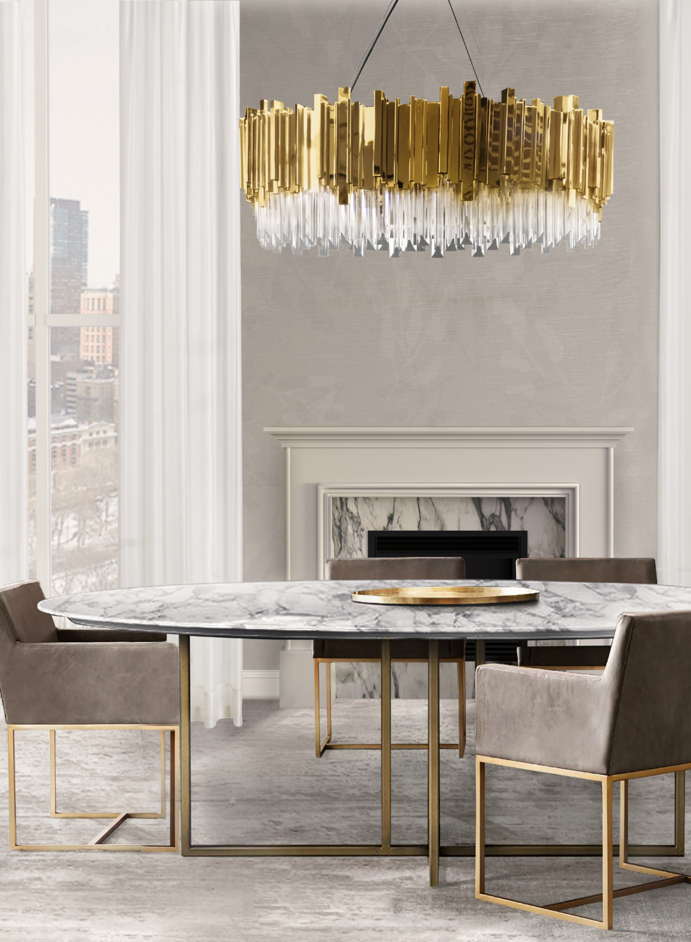Gold-color-in-the-interior-2 Gold-color-in-the-interior-2 Gold color in the interior gold color Gold color in the interior Gold color in the interior 2