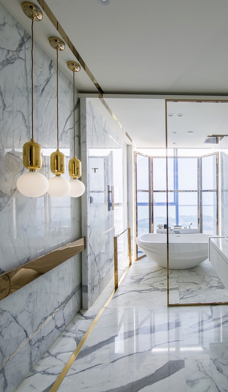 Gold-color-in-the-interior-3 Gold-color-in-the-interior-3 Gold color in the interior gold color Gold color in the interior Gold color in the interior 3