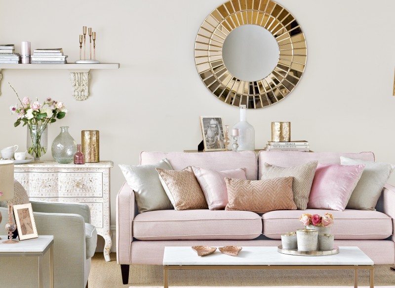 Gold-color-in-the-interior Gold-color-in-the-interior Gold color in the interior gold color Gold color in the interior Gold color in the interior