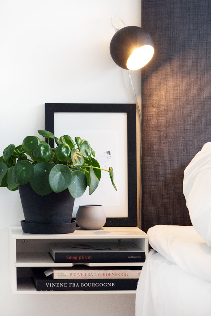Interior-decor-the-rule-of-three-1 Interior-decor-the-rule-of-three-1 Interior decor: the rule of three interior decor Interior decor: the rule of three Interior decor the rule of three 1