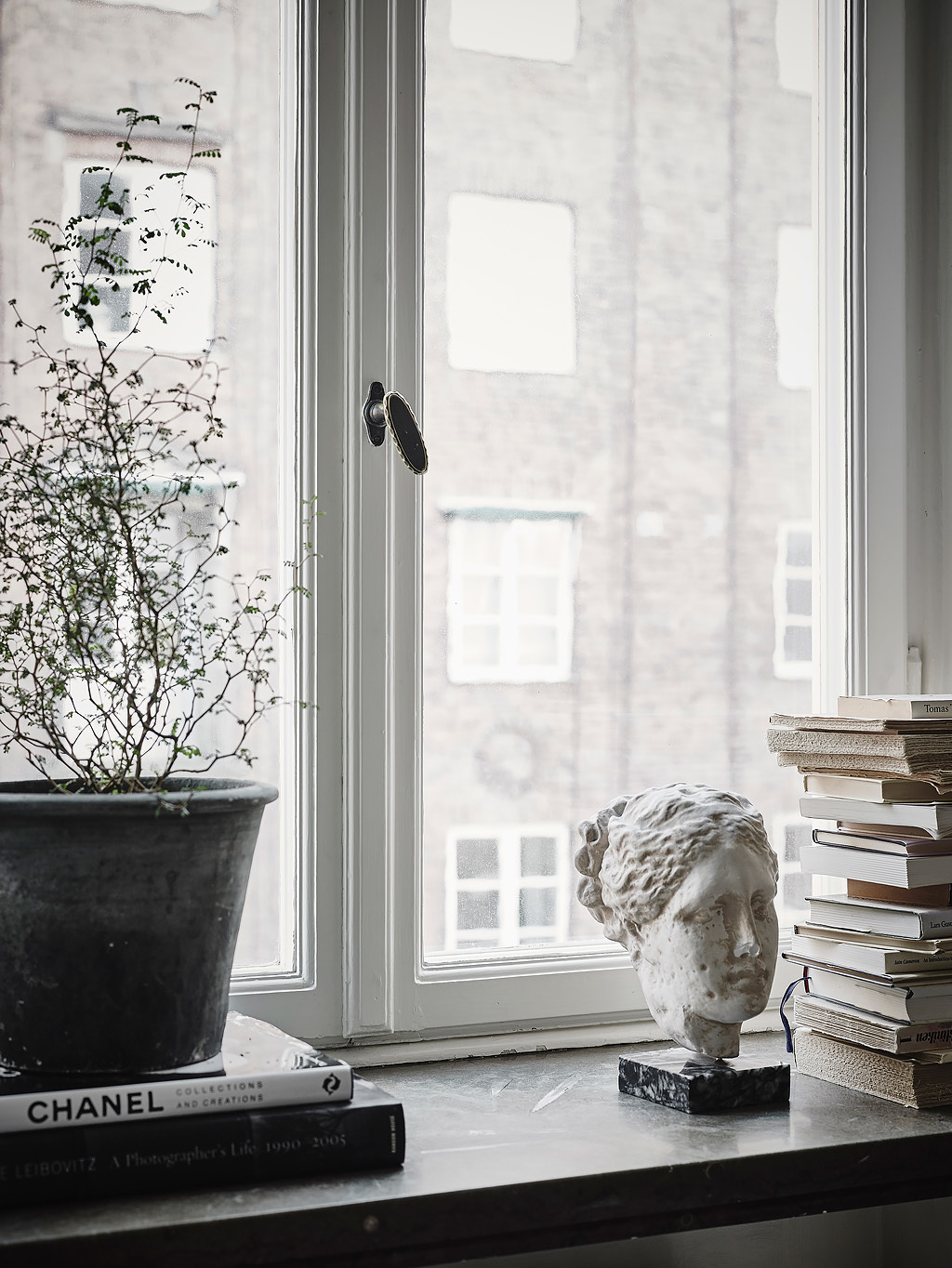 Interior-decor-the-rule-of-three-2 Interior-decor-the-rule-of-three-2 Interior decor: the rule of three interior decor Interior decor: the rule of three Interior decor the rule of three 2