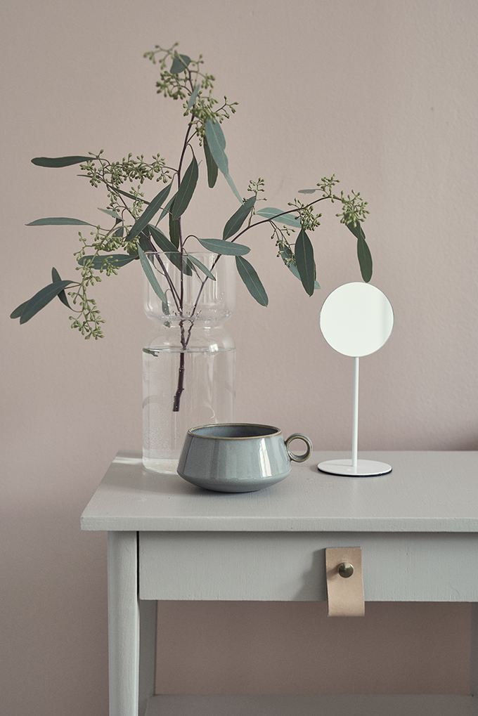 Interior-decor-the-rule-of-three-3 Interior-decor-the-rule-of-three-3 Interior decor: the rule of three interior decor Interior decor: the rule of three Interior decor the rule of three 3