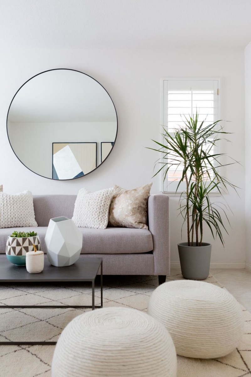 Interior-decor-the-rule-of-three-4 Interior-decor-the-rule-of-three-4 Interior decor: the rule of three interior decor Interior decor: the rule of three Interior decor the rule of three 4