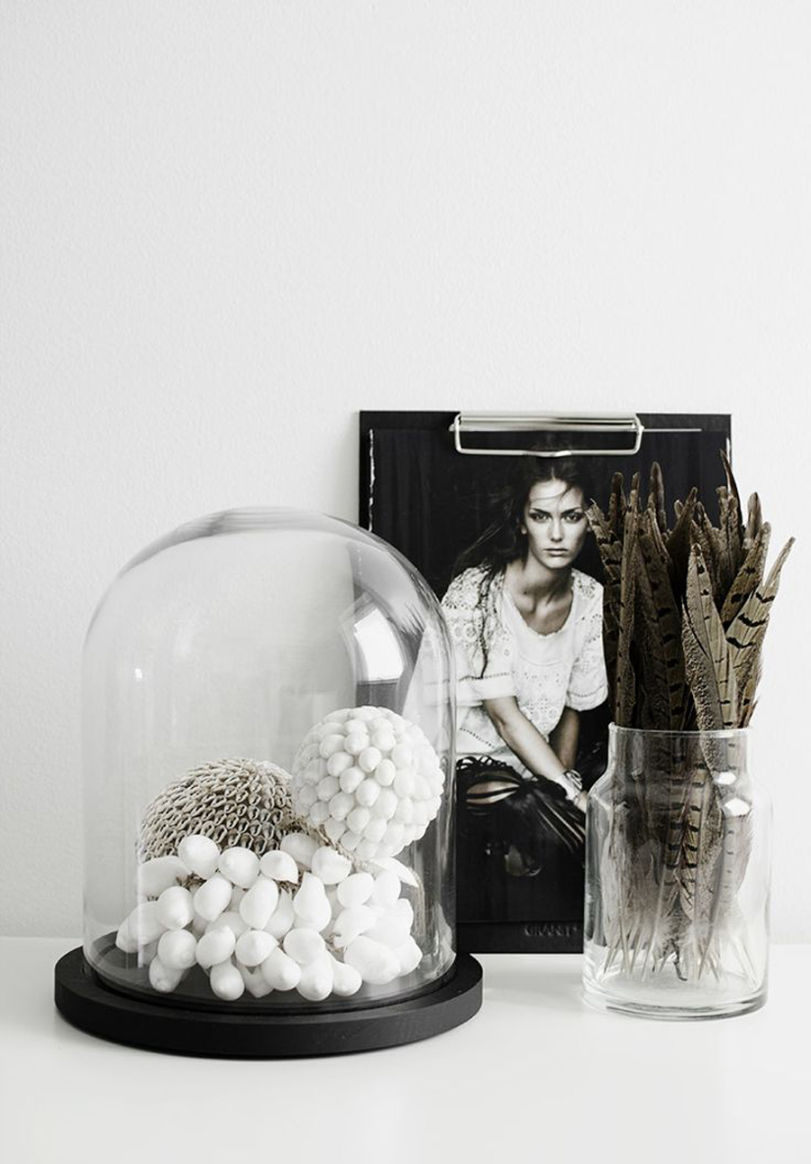 Interior-decor-the-rule-of-three-5 Interior-decor-the-rule-of-three-5 Interior decor: the rule of three interior decor Interior decor: the rule of three Interior decor the rule of three 5
