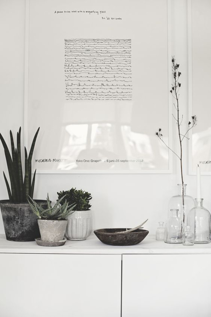 Interior-decor-the-rule-of-three-7 Interior-decor-the-rule-of-three-7 Interior decor: the rule of three interior decor Interior decor: the rule of three Interior decor the rule of three 7
