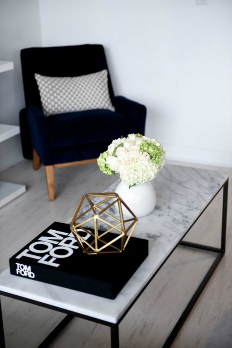 Interior-decor-the-rule-of-three Interior-decor-the-rule-of-three Interior decor: the rule of three interior decor Interior decor: the rule of three Interior decor the rule of three
