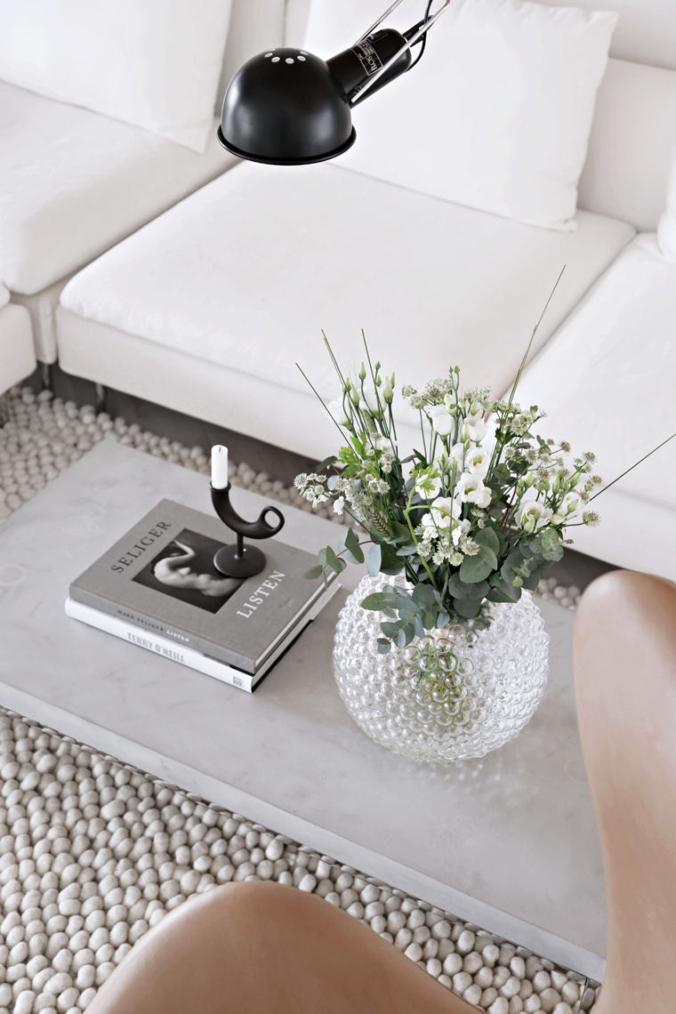 Interior-decor-the-rule-of-three Interior-decor-the-rule-of-three Interior decor: the rule of three interior decor Interior decor: the rule of three Interior decor the rule of three