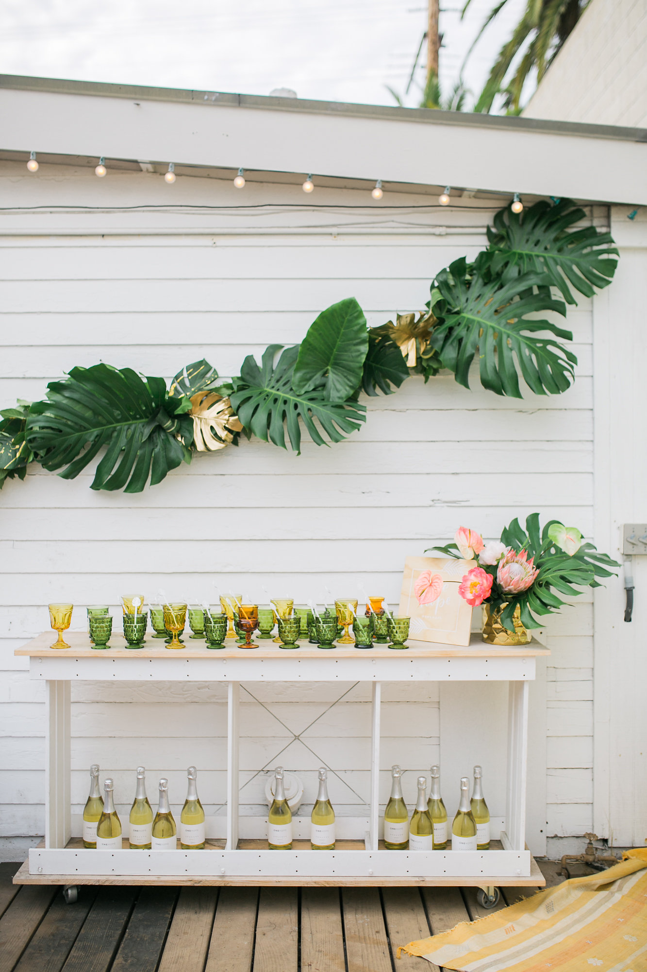 Microtrends: monstera in the interior microtrends Microtrends: monstera in the interior Microtrends monstera in the interior 7