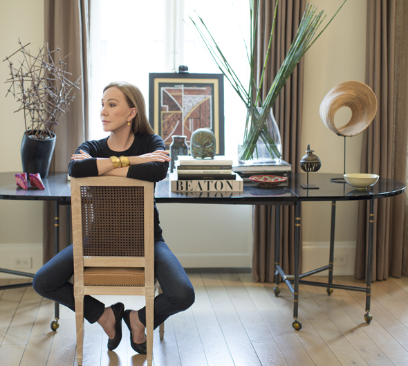 Visiting Sandra Nunnerley sandra nunnerley Visiting Sandra Nunnerley Sandra Nunnerley Photo by Richard Corman