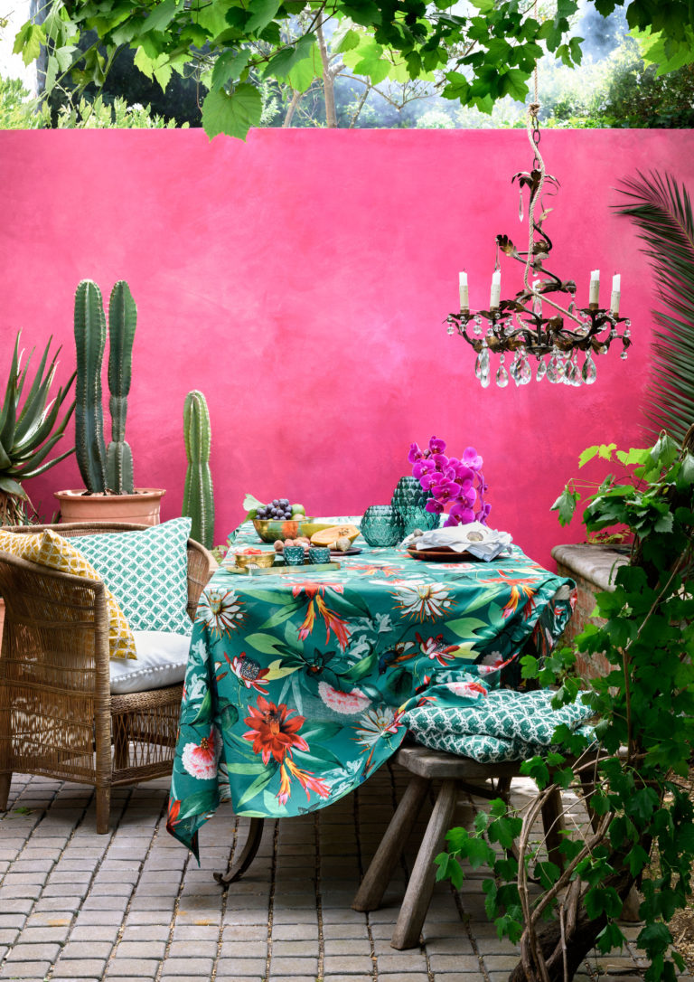 Summer-mood-in-the-interior-10-things-to-help-1 Summer-mood-in-the-interior-10-things-to-help-1 Summer mood in the interior- things to help summer mood Summer mood in the interior: things to help Summer mood in the interior 10 things to help 1
