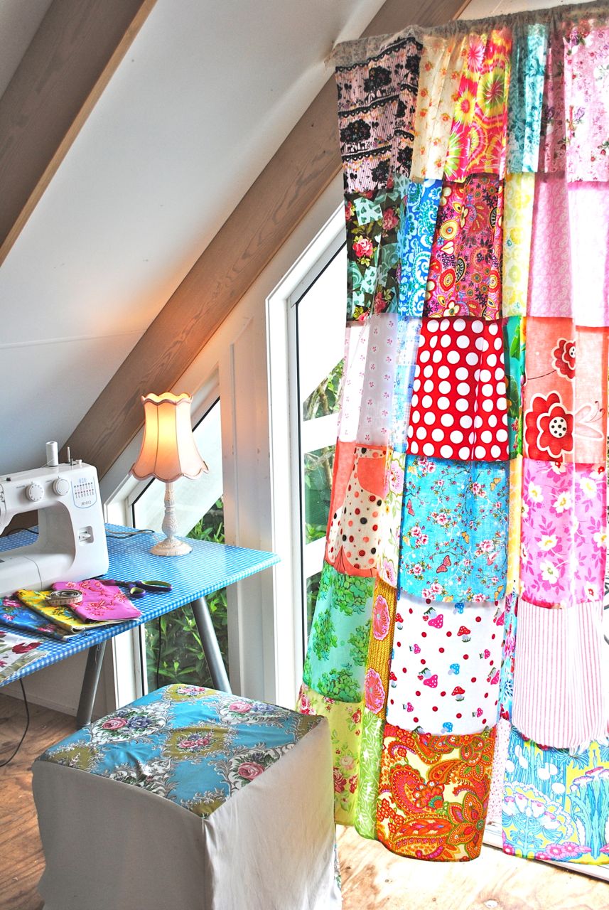 Summer-mood-in-the-interior-10-things-to-help-3 Summer-mood-in-the-interior-10-things-to-help-3 Summer mood in the interior- things to help summer mood Summer mood in the interior: things to help Summer mood in the interior 10 things to help 3