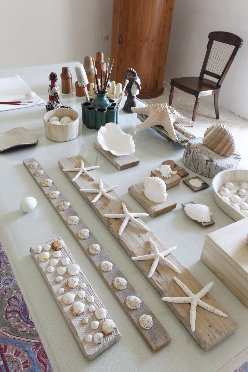 Summer-mood-in-the-interior-10-things-to-help-4 Summer-mood-in-the-interior-10-things-to-help-4 Summer mood in the interior- things to help summer mood Summer mood in the interior: things to help Summer mood in the interior 10 things to help 4