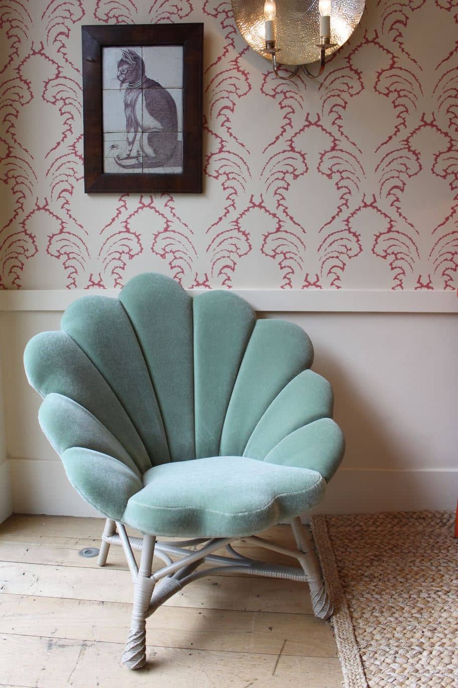Summer-mood-in-the-interior-10-things-to-help-5 Summer-mood-in-the-interior-10-things-to-help-5 Summer mood in the interior- things to help summer mood Summer mood in the interior: things to help Summer mood in the interior 10 things to help 5