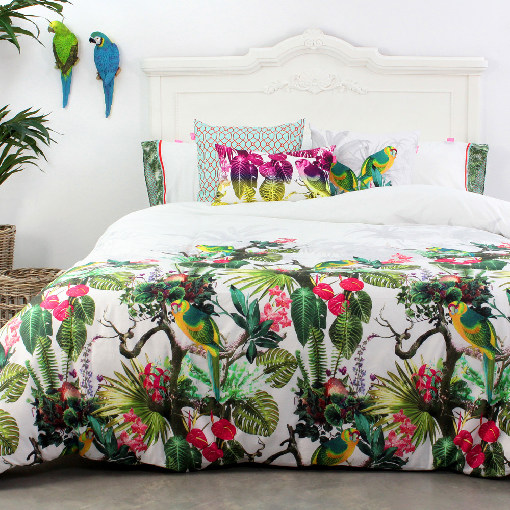 Summer-mood-in-the-interior-10-things-to-help Summer-mood-in-the-interior-10-things-to-help Summer mood in the interior- things to help summer mood Summer mood in the interior: things to help Summer mood in the interior 10 things to help