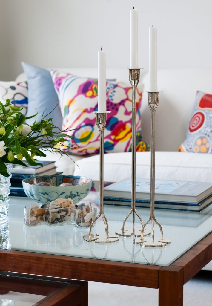 Summer-mood-in-the-interior-10-things-to-help Summer-mood-in-the-interior-10-things-to-help Summer mood in the interior- things to help summer mood Summer mood in the interior: things to help Summer mood in the interior 10 things to help
