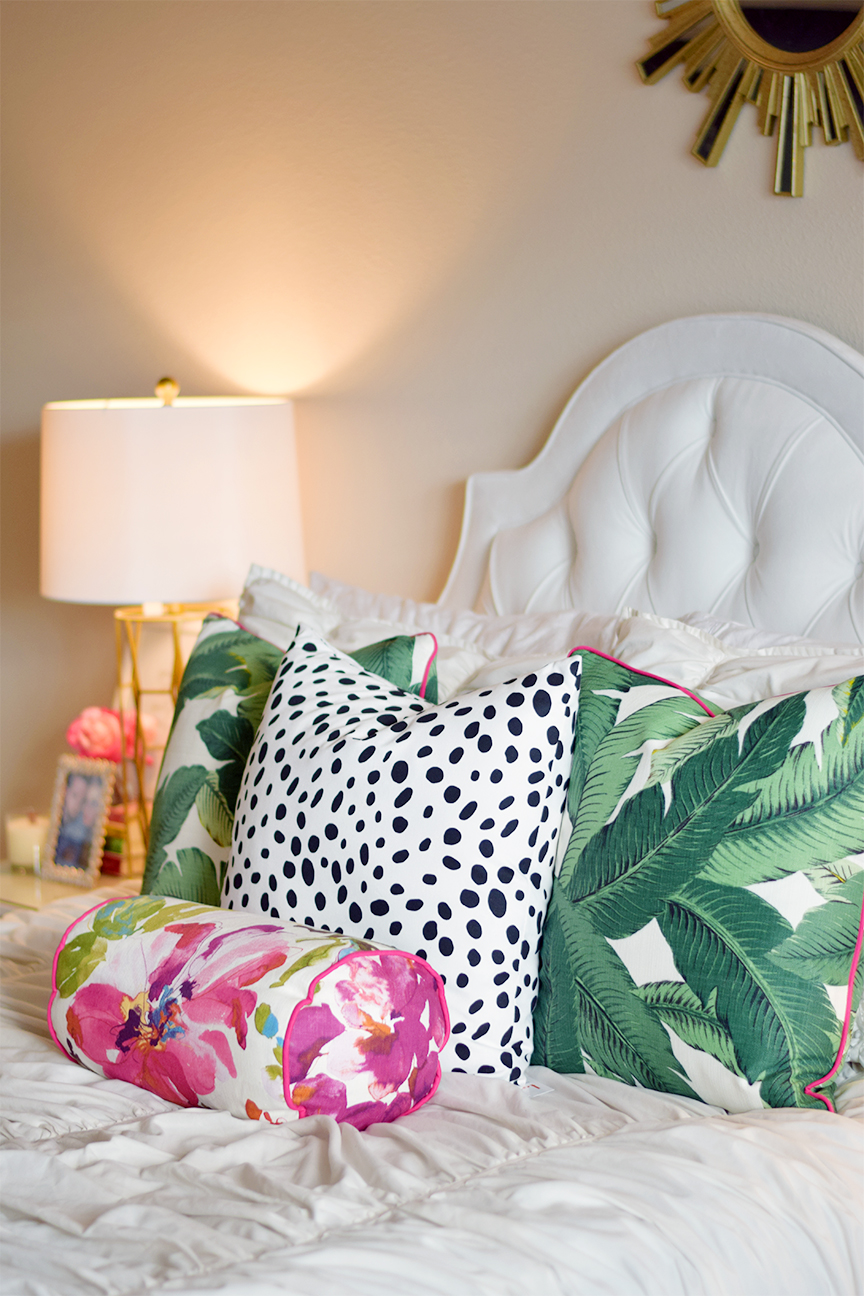 Summer-mood-in-the-interior-things-to-help-1 Summer-mood-in-the-interior-things-to-help-1 Summer in the interior- things to help summer mood Summer mood in the interior: things to help Summer mood in the interior things to help 1
