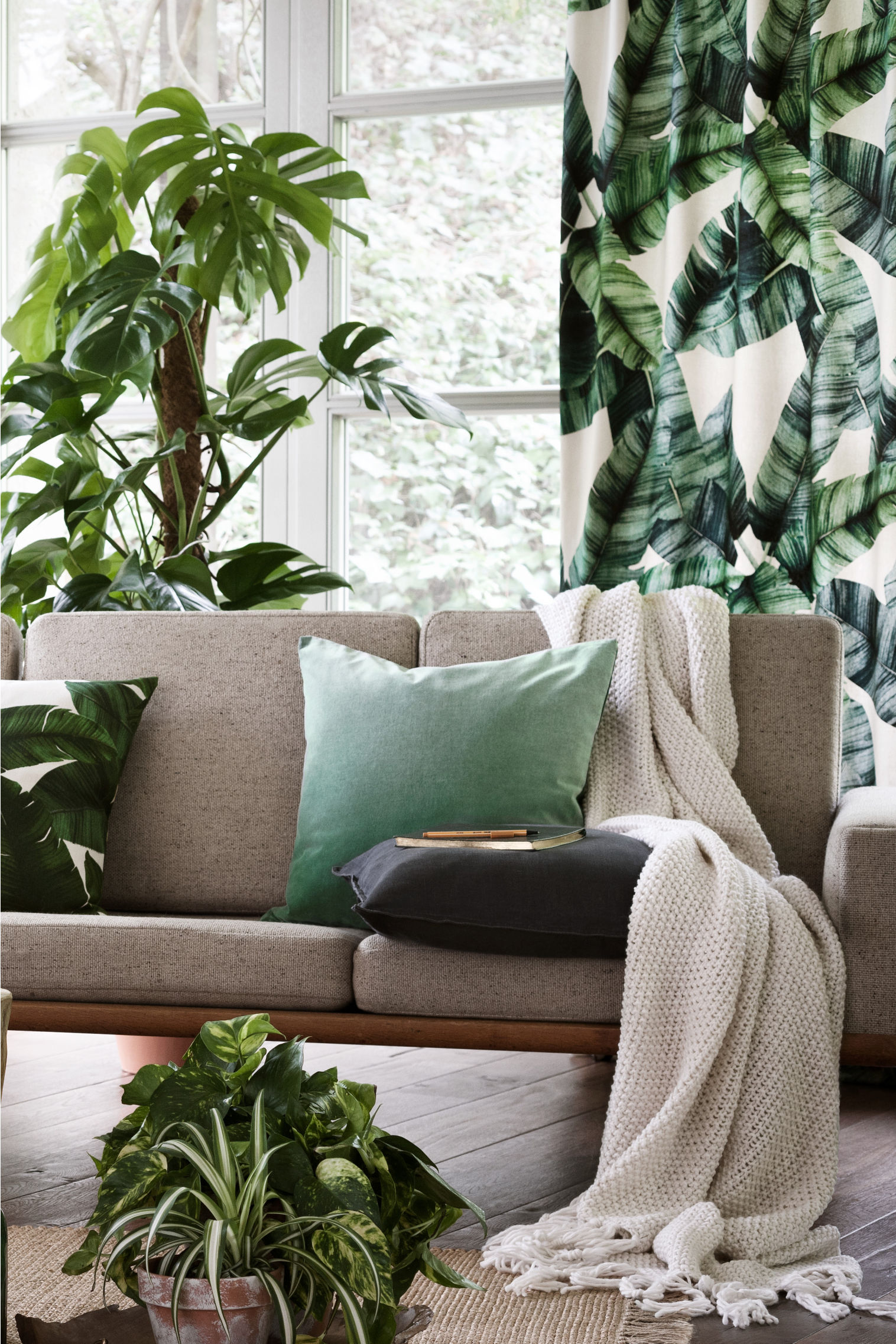 Summer-mood-in-the-interior-things-to-help-2 Summer-mood-in-the-interior-things-to-help-2 Mood in the interior- things to help summer mood Summer mood in the interior: things to help Summer mood in the interior things to help 2