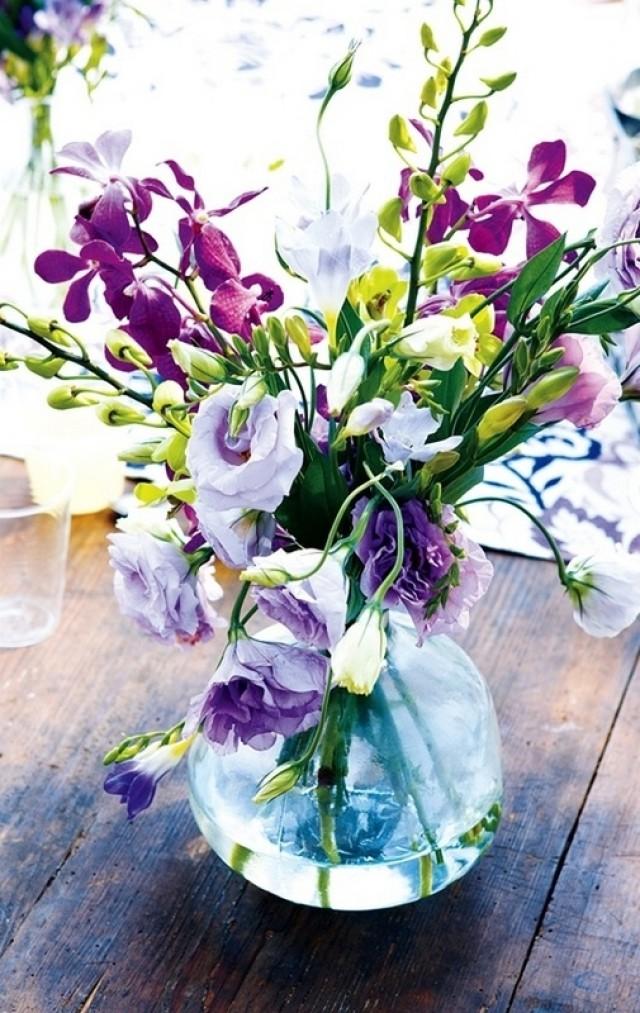 Summer-mood-in-the-interior-things-to-help-3 Summer-mood-in-the-interior-things-to-help-3 Mood in the interior- things to help summer mood Summer mood in the interior: things to help Summer mood in the interior things to help 3