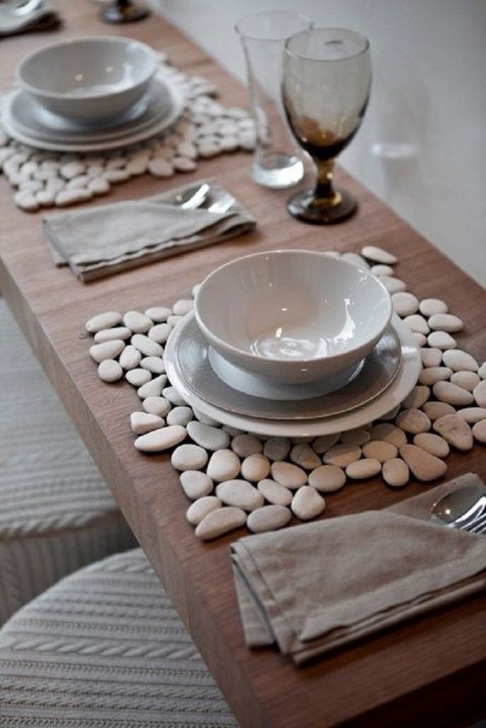 Summer-mood-in-the-interior-things-to-help-683x1024 Summer-mood-in-the-interior-things-to-help-683x1024 Summer mood in the interior- things to help summer mood Summer mood in the interior: things to help Summer mood in the interior things to help 683x1024