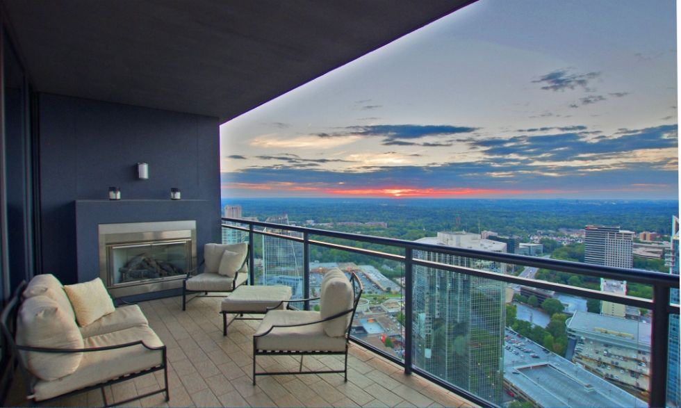 atlanta-coldwellbankers-brukrebs-1488820018 atlanta-coldwellbankers-brukrebs-1488820018 DISCOVER 10 MOST BEAUTIFUL VIEWS FROM HOMES TO GET INSPIRED! 10 MOST BEAUTIFUL VIEWS DISCOVER 10 MOST BEAUTIFUL VIEWS FROM HOMES TO GET INSPIRED! atlanta coldwellbankers brukrebs 1488820018