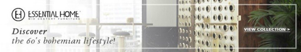 dining room How to make dining room decoration spectacular banner weblog 2 1024x177 1024x177