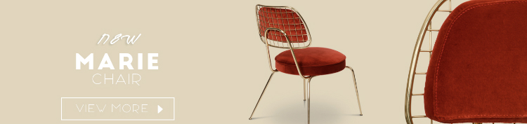 banners-marie-chair-essential-home-2017 banners-marie-chair-essential-home-2017 Authentic hotel in India Authentic hotel in India banners marie chair essential home 2017