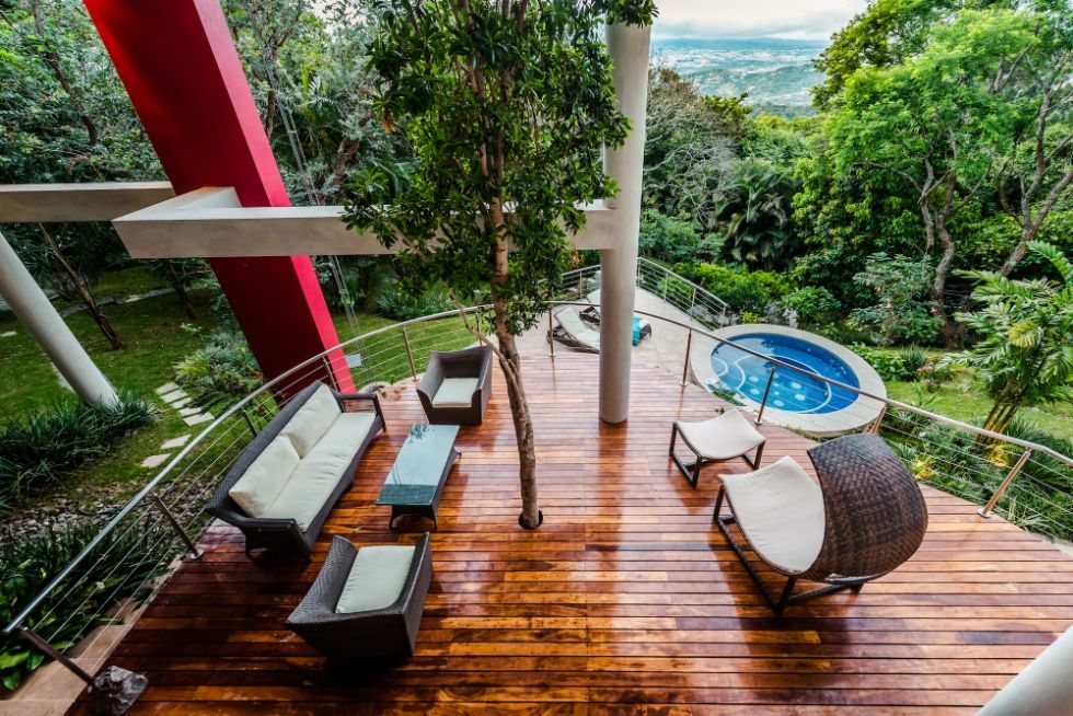 costa-rica-1488906432 costa-rica-1488906432 DISCOVER 10 MOST BEAUTIFUL VIEWS FROM HOMES TO GET INSPIRED! 10 MOST BEAUTIFUL VIEWS DISCOVER 10 MOST BEAUTIFUL VIEWS FROM HOMES TO GET INSPIRED! costa rica 1488906432