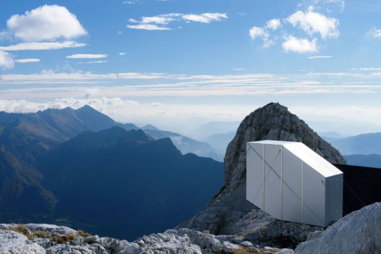 gallery-1478904710-mountain-home-3 gallery-1478904710-mountain-home-3 DISCOVER 10 MOST BEAUTIFUL VIEWS FROM HOMES TO GET INSPIRED! 10 MOST BEAUTIFUL VIEWS DISCOVER 10 MOST BEAUTIFUL VIEWS FROM HOMES TO GET INSPIRED! gallery 1478904710 mountain home 3