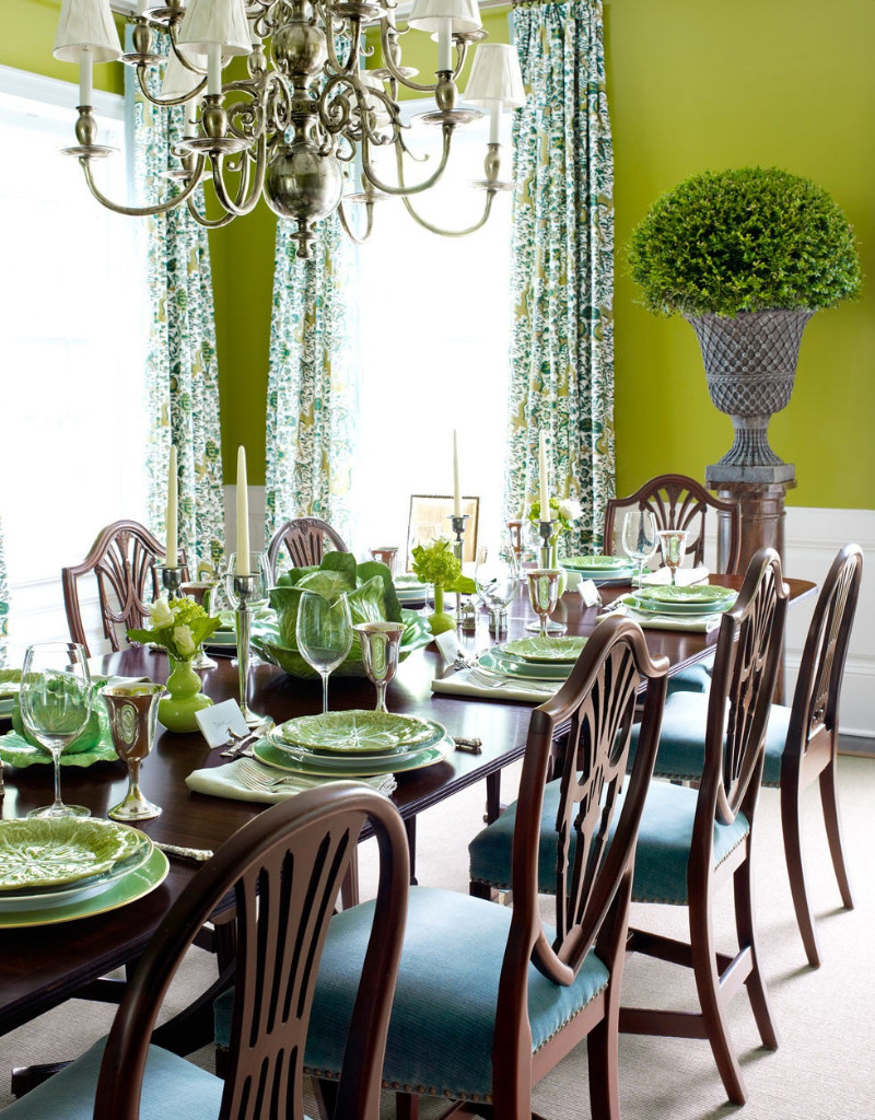 perfect paint color ideas Perfect Paint Color Ideas hb web libragreen