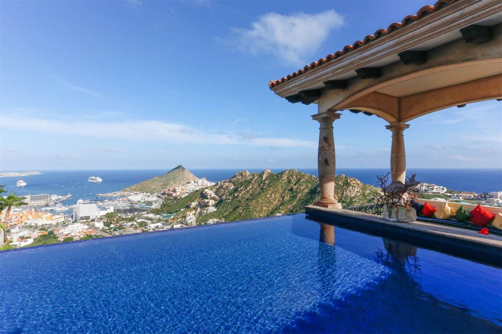 imagereader-1-1024x682 imagereader-1-1024x682 DISCOVER BEAUTIFUL VIEWS FROM HOMES TO GET INSPIRED! 10 MOST BEAUTIFUL VIEWS DISCOVER 10 MOST BEAUTIFUL VIEWS FROM HOMES TO GET INSPIRED! imagereader 1 1024x682