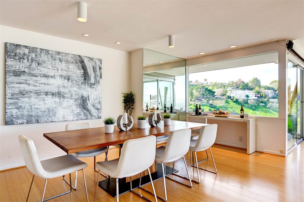 imagereader imagereader DISCOVER 10 MOST BEAUTIFUL VIEWS FROM HOMES TO GET INSPIRED! 10 MOST BEAUTIFUL VIEWS DISCOVER 10 MOST BEAUTIFUL VIEWS FROM HOMES TO GET INSPIRED! imagereader