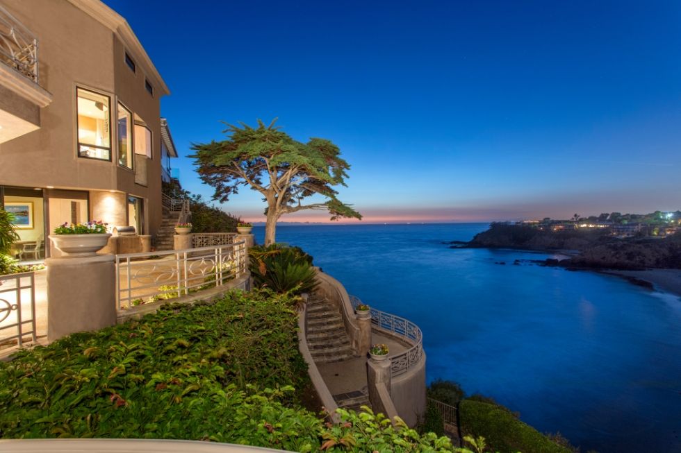 laguna-beach-1488819793 laguna-beach-1488819793 DISCOVER 10 MOST BEAUTIFUL VIEWS FROM HOMES TO GET INSPIRED! 10 MOST BEAUTIFUL VIEWS DISCOVER 10 MOST BEAUTIFUL VIEWS FROM HOMES TO GET INSPIRED! laguna beach 1488819793