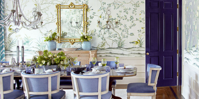 perfect paint color ideas Perfect Paint Color Ideas landscape 54c133726f46f hbx purple gloss door healing barsanti 1011 s2