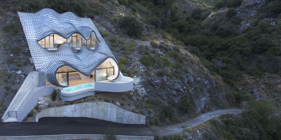 mexico-cliffside-house-1488820377 mexico-cliffside-house-1488820377 DISCOVER 10 MOST BEAUTIFUL VIEWS FROM HOMES TO GET INSPIRED! 10 MOST BEAUTIFUL VIEWS DISCOVER 10 MOST BEAUTIFUL VIEWS FROM HOMES TO GET INSPIRED! mexico cliffside house 1488820377