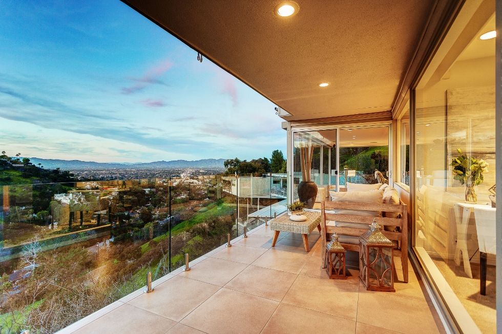 sherman-oaks-1488819709 sherman-oaks-1488819709 DISCOVER 10 MOST BEAUTIFUL VIEWS FROM HOMES TO GET INSPIRED! 10 MOST BEAUTIFUL VIEWS DISCOVER 10 MOST BEAUTIFUL VIEWS FROM HOMES TO GET INSPIRED! sherman oaks 1488819709