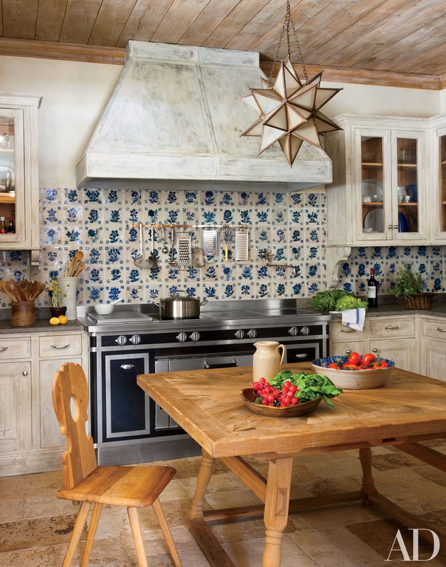 10 Extravagant Interiors by Studio Peregalli 10 Extravagant Interiors 10 Extravagant Interiors by Studio Peregalli studio peregalli ad100 008