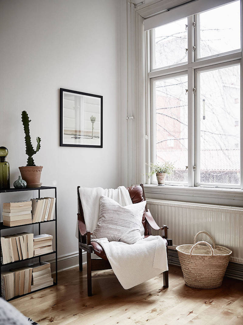 Features of modern interior modern Features of modern interior 20 elegant house with authentic details stadshem gothenburg