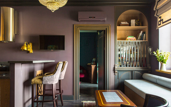 apartment Luxury apartment in Moscow, 65 m² 610x425 Quality97 800x558 Quality97 SHA 9047 w