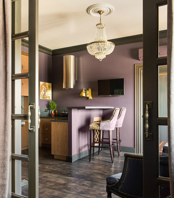 apartment Luxury apartment in Moscow, 65 m² 610x728 Quality97 800x955 Quality97 SHA 8963 w